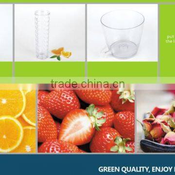 Double Layer Water Pitcher photo-6