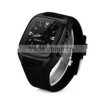 IP67 Waterproof Android Smart Watch Phone X01 1.54" 240*240 Screen Dual Core 512+4GB Smart Watch GPS 3G S8 Smartwatch Quality Choice photo-5