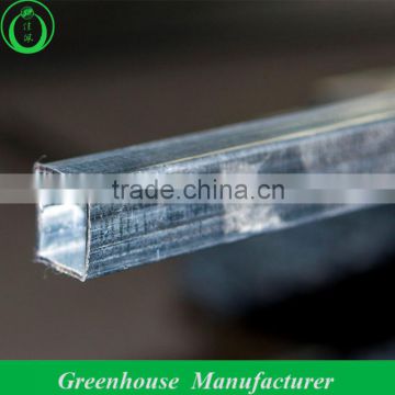 High Quality Greenhouse Material