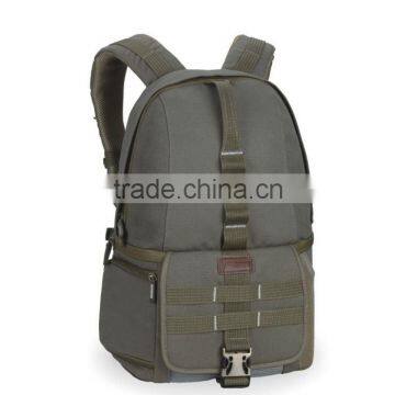 WB9008 notebook PC bag