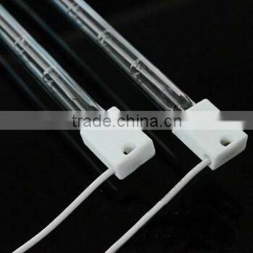 China wholesale 240v 500w heat lamp