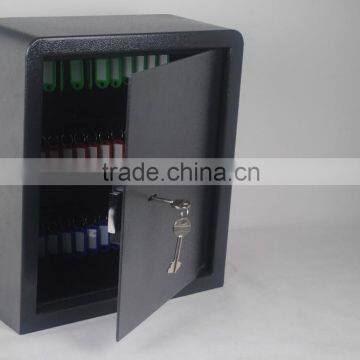 Electronic Key Holder Safe Box,key Cabinet photo-5