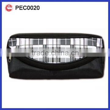 POPULAR PENCIL CASE