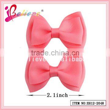 Wholesale alibaba high quality no fade material eco baby accessories