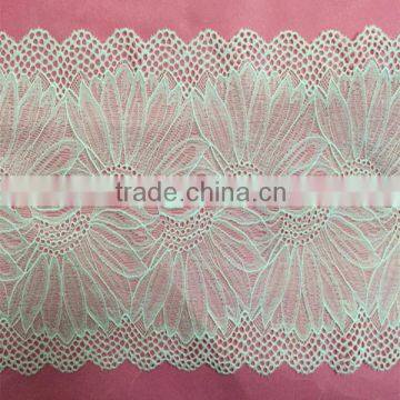 special project new lace for lady costume