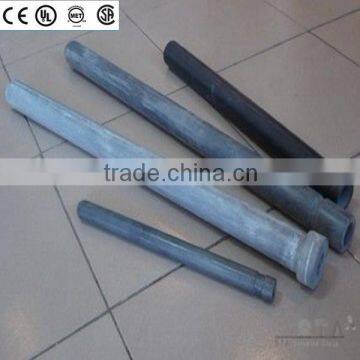 99 % High quality silicon carbide roller