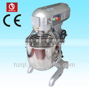 kitche mixer for restaurant,bakery,hotel