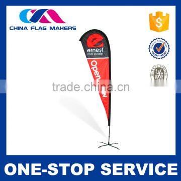 2015 Hot Sales Nice Quality Customize Diy Stand Banner photo-2