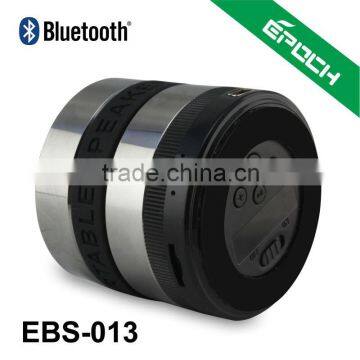 Camera Model Bluetooth Laptop External Speakers Support Handsfree and TF Card photo-2