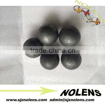 Steel Ball,Iron Wrought Balls,Forging Iron Balls