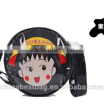 Wholesale Sakura momoko shoulder bag for childrens