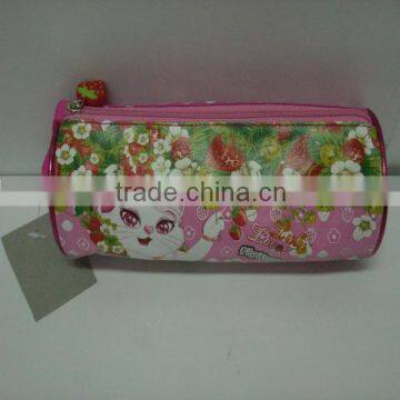 Fashion Stationary Pencil Cases Cool Pencil Cases