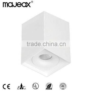 MJ-1021