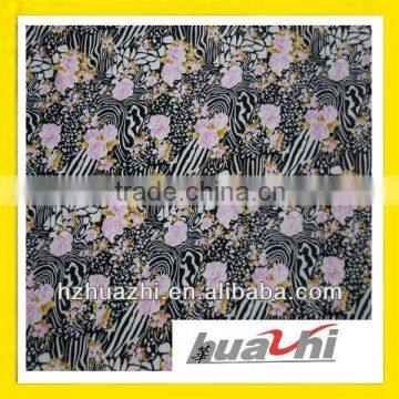 knit fabric for ladies cloth to summer 2014