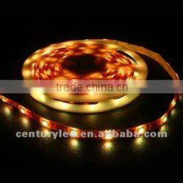 led strip lighting canada