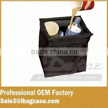 The Large Space Exclusive Car Trash Bag For Amazon Brand Seller