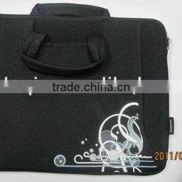 Neoprene Computer Sleeve,Neoprene laptop Sleeve