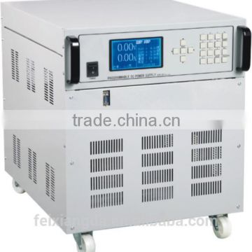 Variable frequency power supply 10K