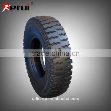 China factory high rubber content all type wheelbarrow tyre with competitive price