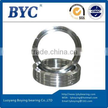 Crossed roller bearing SX0118/500|Thin section bearings|with good bearing prices