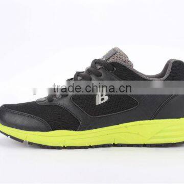 Men's tennis shoes netball shoes &new design indoor shoes