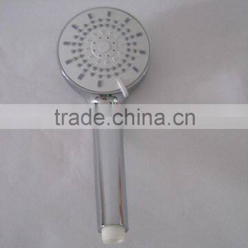 Tongying ABS Massage Shower Head Brush photo-3