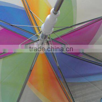 POE Umbrella photo-2