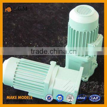 Mechanical Accessories Model,industrial Component Model photo-2