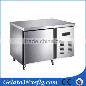 Commercial refrigerator blast freezer for sale