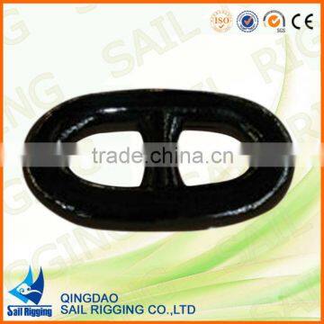 Anchor chain Stud Link