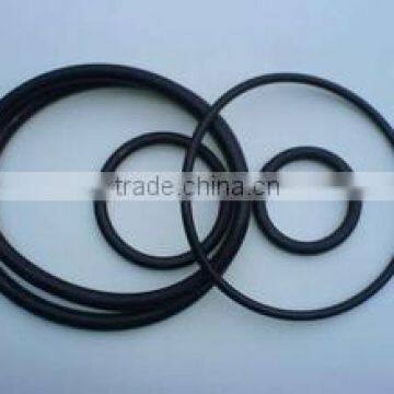 high quality custom different sizerubber o ring for thermos, orthodontic o-ring, o ring seal