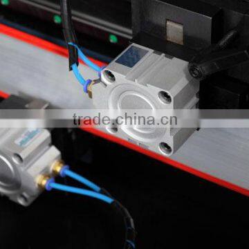 Channel Letter Auto Bending Machine Price S9710 photo-4