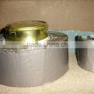 Self Adhesive Lead Tape Self Adhesive Fiberglass Tape photo-6