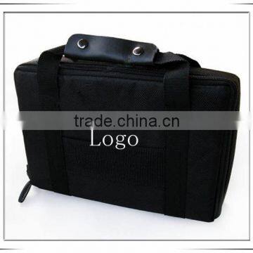 costom Nylon dart bags / dart case