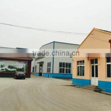 DOT-F-2 Furniture Spraying Booth/baking/painting Room photo-5