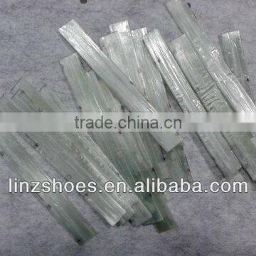 Industrial safety boots S-578 length 120mm fiberglass shank