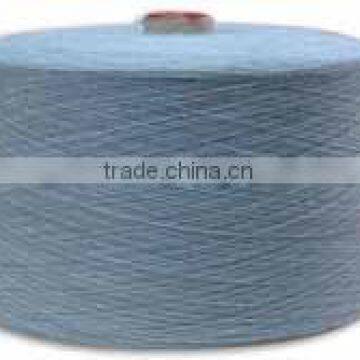 Acrylic Polyester Yarn