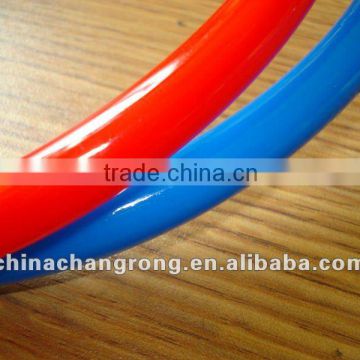 air brake hose/ pu hose/Pneumatic hose/pu pneumatic hose/pu tube