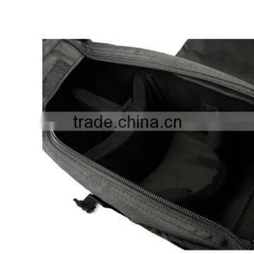 National Geographic Camera Bag Fashion Shoulder Bag Camera Case photo-4