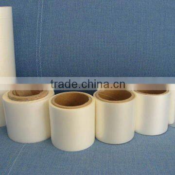 Bopp Thermal Lamination Film (Gloss & Matt)