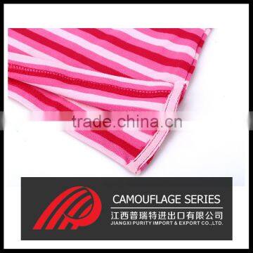 Custom Different Printing Method Different Color Polo T-shirt for New Clothes photo-4