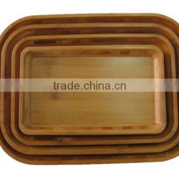 100% wholesaler bamboo food/packing machines make egg tray