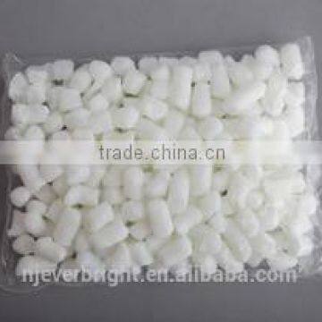 SOAP GRAINS/LAUNDRY SOAP NOODLES/TOILET SOAP NOODLES