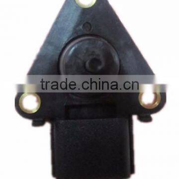 Electric sensor for GT2559V turbocharger 714306 760774 756047