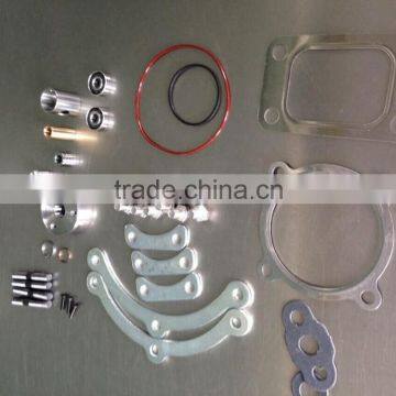 Repair kit for GT3582R ball bearing turbocharger