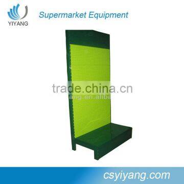 Supermarket Display Pallet photo-5