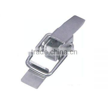metal belt buckle