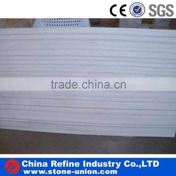 Wooden Straight Grain Sandstone