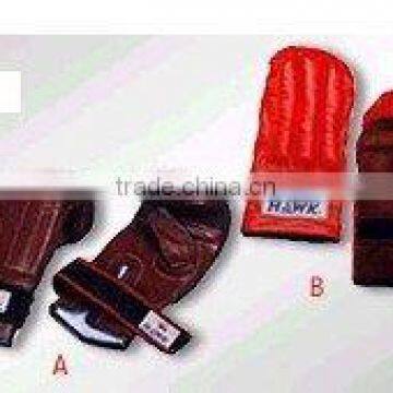 Punching Gloves photo-1