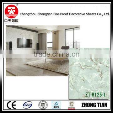 Glossy Surface Finishing and Decorative High-Pressure Laminates photo-5